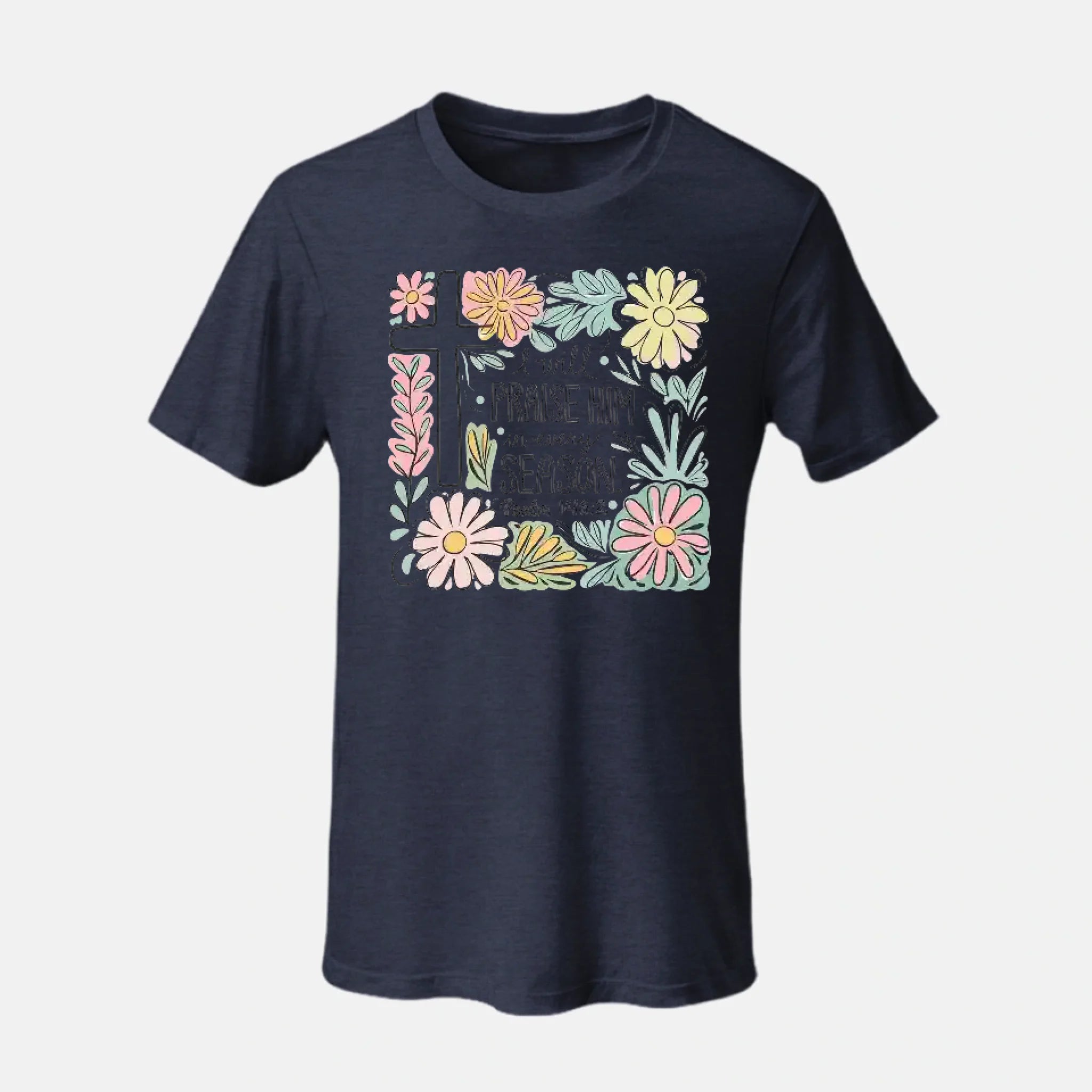 heather-midnight-navy